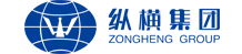 厦门纵横集团股份有限公司